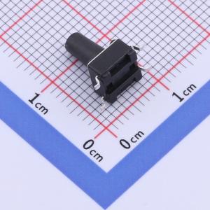 TS-1102SD-B-M-B商品缩略图