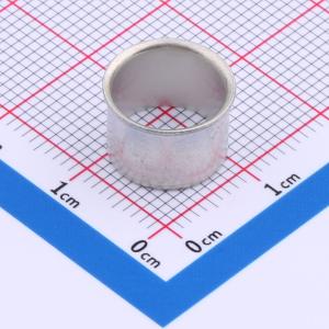 1587724-1商品缩略图