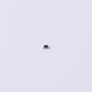 ERJ2RKF4420X商品缩略图