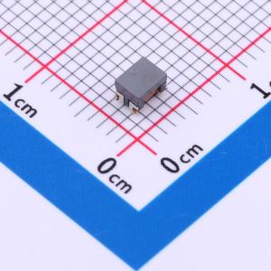 ADL3225VT-100M-TL000商品缩略图