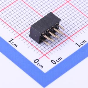 DW200R-22-08-45商品缩略图