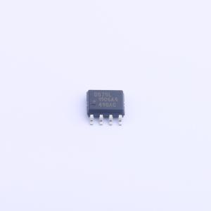 DS75LVS+T&R商品缩略图