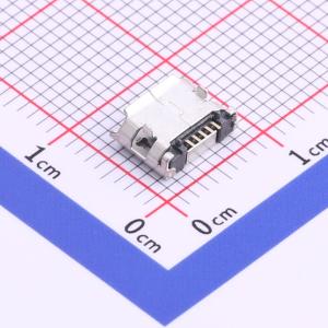 MICRO-01-G1P2-A1T2商品缩略图