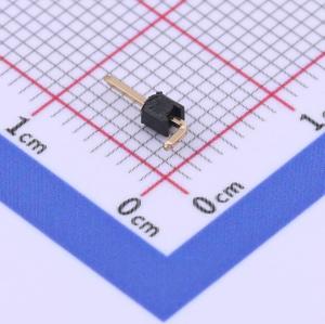 X4611WVS-01I-C40D44R2商品缩略图