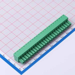 MX15EDGK-3.81-24P-GN01-Cu-Y-A商品缩略图