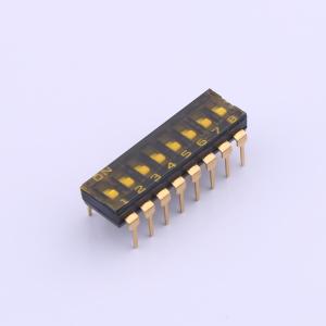 YDD08LS2商品缩略图