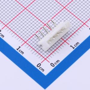 CNJMA2007WR-5P商品缩略图