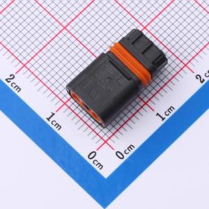 2-2834074-2商品缩略图