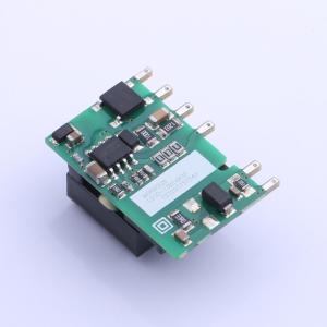 LS10-13B24R3P商品缩略图