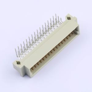 KSM9001-15481C 348商品缩略图