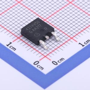 TLE4274DV50ATMA2商品缩略图