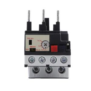 UER1-40/1.6AZ商品缩略图