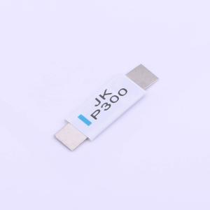 JK-P300商品缩略图