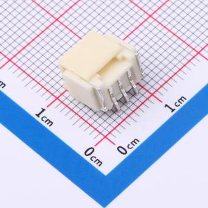 HDGC2012WV-S-3P商品缩略图