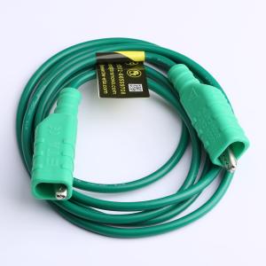 ETA4512-4商品缩略图