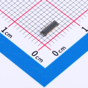 5035521820商品缩略图