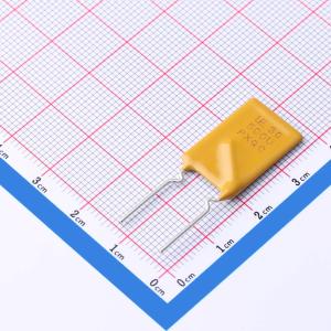 30R500UF商品缩略图