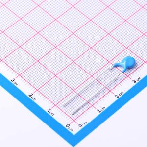 HGT3DS470KG2BW商品缩略图