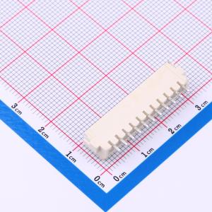 CNJMA2501WR-S-11P商品缩略图