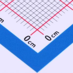 0105WHJ0330TDE商品缩略图