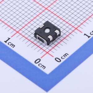 ST-4 2ETA104商品缩略图