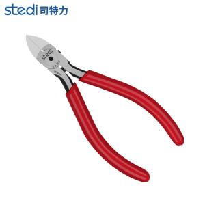 EP-05商品缩略图