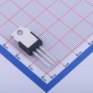 HSP15810C商品缩略图