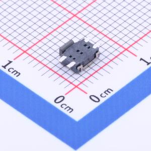 GT-TC041B-H036-L1N商品缩略图