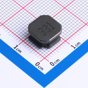 YNR1050-331M商品缩略图