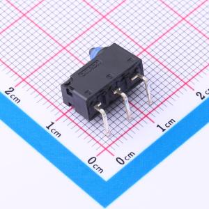 D2HW-EL201DL-AQ商品缩略图