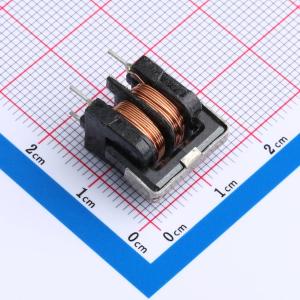 YDUU9.8-103L0301商品缩略图