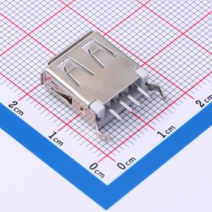 USB-ZD-126DIP商品缩略图