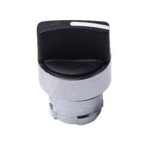 ZB2BD7C商品缩略图