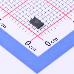 FM25Q04B-US-T-G商品缩略图