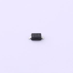 SD103AW商品缩略图