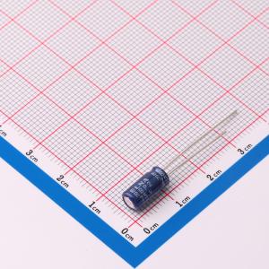 R2B-25V220ME3#N商品缩略图