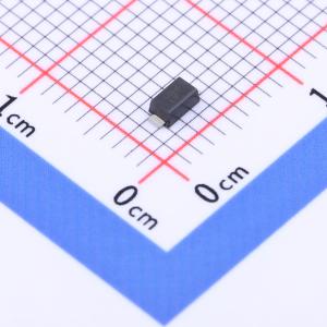 SMF20CA商品缩略图