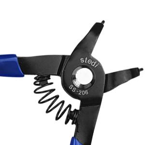 SS-206商品缩略图