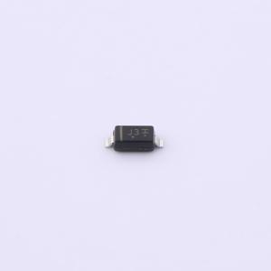 S-LMSZ5248BT1G商品缩略图