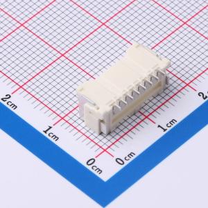 5025850870商品缩略图