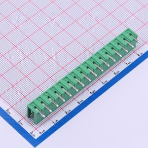 MX2EDGR-5.08-16P-GN01-Cu-A商品缩略图