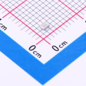 CC0805FRNPO0BN390商品缩略图