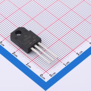 FEPF16GT-E3/45商品缩略图