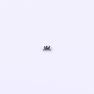 TC0310F510JT5F商品缩略图