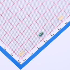 XRAL0307-391K商品缩略图