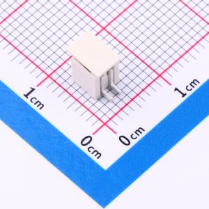 HDGC1502WVA-S-2P商品缩略图