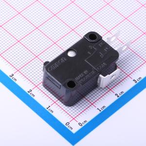 V-10-1A4商品缩略图