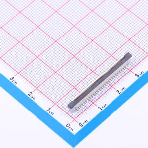 0.5K-A-54PB商品缩略图