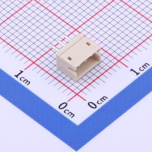 ZH1.5-3A商品缩略图