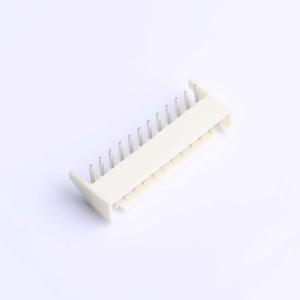 CS-1001R-12BLOCK商品缩略图